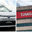 TJ-MG compra 179 Corolla Cross por R$ 38,4 milhões para desembargadores
