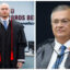 Dino afasta sobrinho de governador do Maranhão do Tribunal de Contas