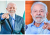 Lula tenta derrubar ‘taxa das blusinhas’ criada em seu governo