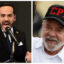 Espriella quer tratar grupos criminosos da Colômbia como terroristas, enquanto Lula tentar tirar definição dos Estados Unidos