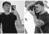 Pandemia da bala: dois jovens sem passagens pela polícia são assassinados em Sobral e Piquet Carneiro, no interior do Ceará.