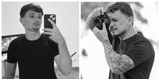 Pandemia da bala: dois jovens sem passagens pela polícia são assassinados em Sobral e Piquet Carneiro, no interior do Ceará.