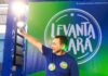 Levanta Ceará ganha força e amplia mobilização por renovação