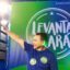 Levanta Ceará ganha força e amplia mobilização por renovação