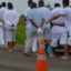 220 detentos não retornam após saidinha de Dia dos Pais no Rio