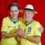 Lula recebe advogado de Lulinha em meio a apurações da PF
