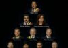 Milei ironiza Lula e chama líderes de esquerda de ‘trem fantasma’