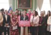 Massachusetts, nos EUA, passa a liberar aborto até o nascimento