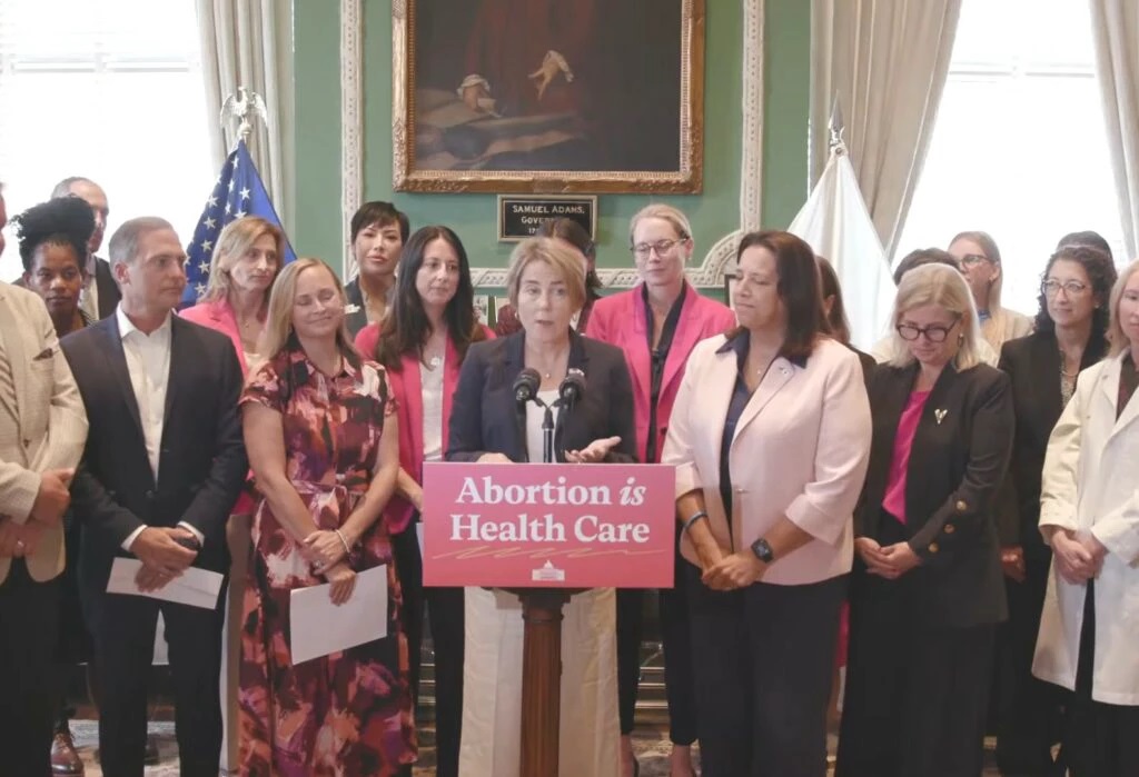 Aborto