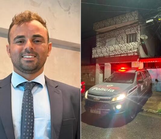 Advogado é sequestrado pelo PCC e obrigado a desistir de ação trabalhista em SP