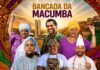 PSOL lança “bancada da macumba” tendo 6 representantes.