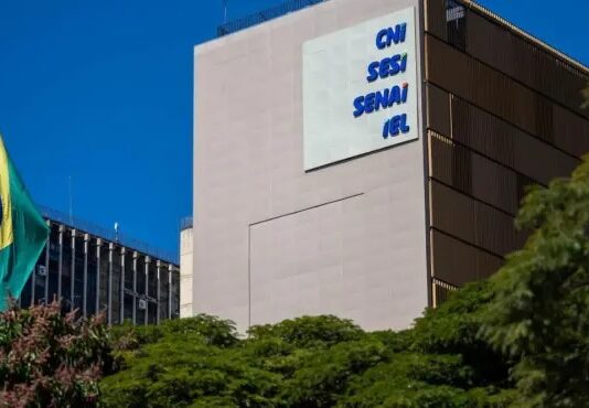 CNI: quase 40% das indústrias projetam aumento da dívida bancária