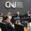 CNJ confirma fim da aposentadoria compulsória como punição para juízes que cometem infrações graves