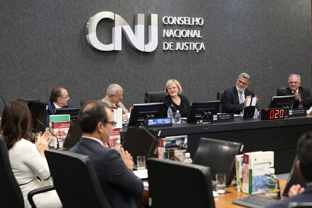 CNJ