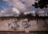 Revista Veja traz que facção Comando Vermelho domina quase 90% do território cearense.