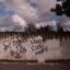 Revista Veja traz que facção Comando Vermelho domina quase 90% do território cearense.