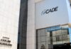Pressão dos EUA e da oposição faz governo recuar na regulação de big techs via Cade