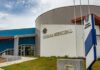 Não é piada: Juazeiro do Norte institui Dia Municipal de Valorização dos Suplentes de Vereador