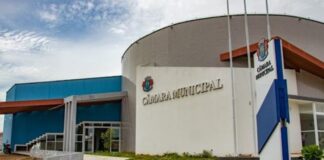Não é piada: Juazeiro do Norte institui Dia Municipal de Valorização dos Suplentes de Vereador