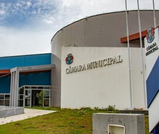 Não é piada: Juazeiro do Norte institui Dia Municipal de Valorização dos Suplentes de Vereador