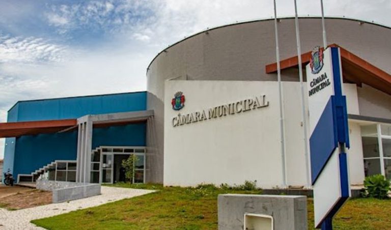 Camara