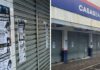 Crise no Brasil: Casas Bahia tem prejuízo de R$ 10,1 bilhões, avalia pedir recuperação judicial e demite funcionários