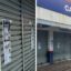 Crise no Brasil: Casas Bahia tem prejuízo de R$ 10,1 bilhões, avalia pedir recuperação judicial e demite funcionários