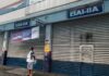 Crise no Brasil: Casas Bahia fecha 298 lojas e pode demitir até 3 mil funcionários
