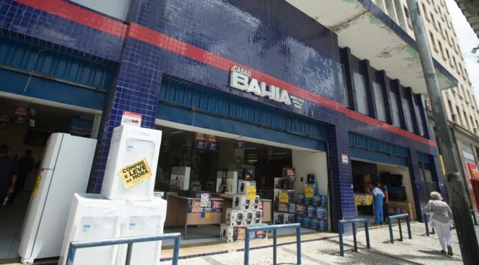 Justiça mantém reintegração de 1,9 mil demitidos pela Casas Bahia