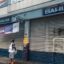 Crise no Brasil: Casas Bahia fecha 298 lojas e pode demitir até 3 mil funcionários