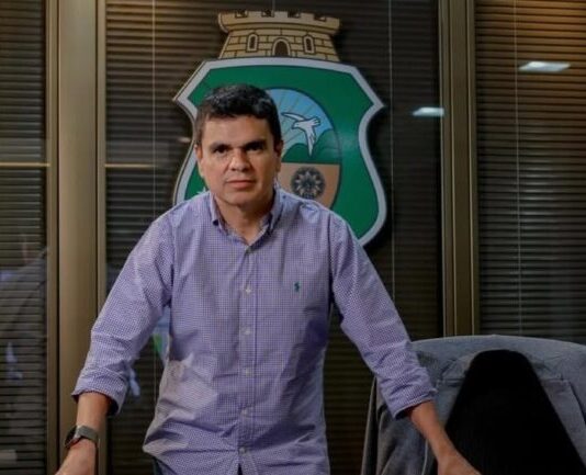 Parlamentares pedem apuração de nova denúncia envolvendo Chagas Vieira
