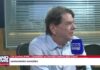 Cid Gomes nega domínio territorial de facções no Ceará