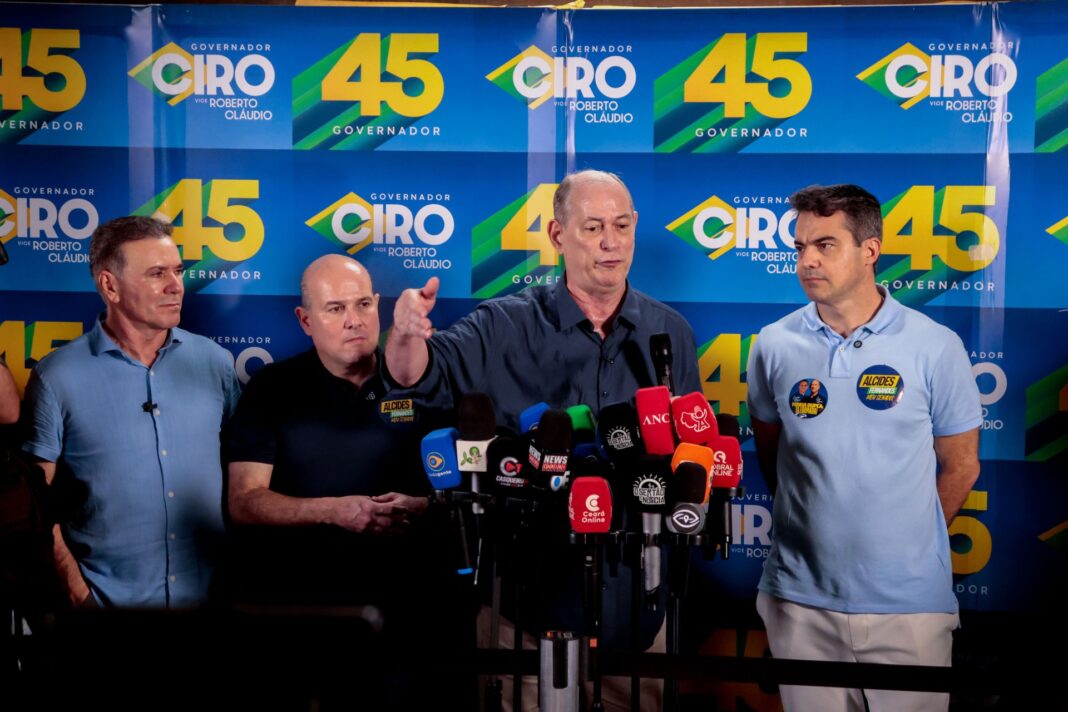 Ciro