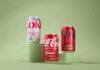 Coca-Cola proíbe latas personalizadas com frases cristãs, mas permite com frases contra Deus e Jesus.