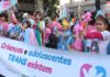 Justiça suspende lei que proíbe crianças em parada LGBT em Sorocaba (SP)