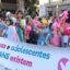 Justiça suspende lei que proíbe crianças em parada LGBT em Sorocaba (SP)
