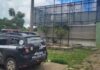 Grupo armado invade casa, rouba objetos e mata casal a tiros em Guaraciaba do Norte