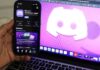 Discord suspende lives no Brasil para atender medidas da ANPD