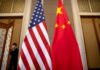 Programa do regime comunista chinês se infiltrou em mais de 80 universidades dos EUA