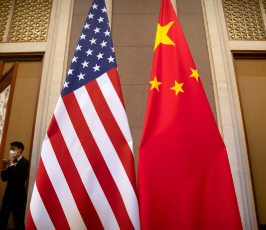 Programa do regime comunista chinês se infiltrou em mais de 80 universidades dos EUA