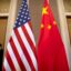Programa do regime comunista chinês se infiltrou em mais de 80 universidades dos EUA