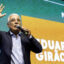 Partido Novo no Ceará marca convenção para próxima terça-feira (04)