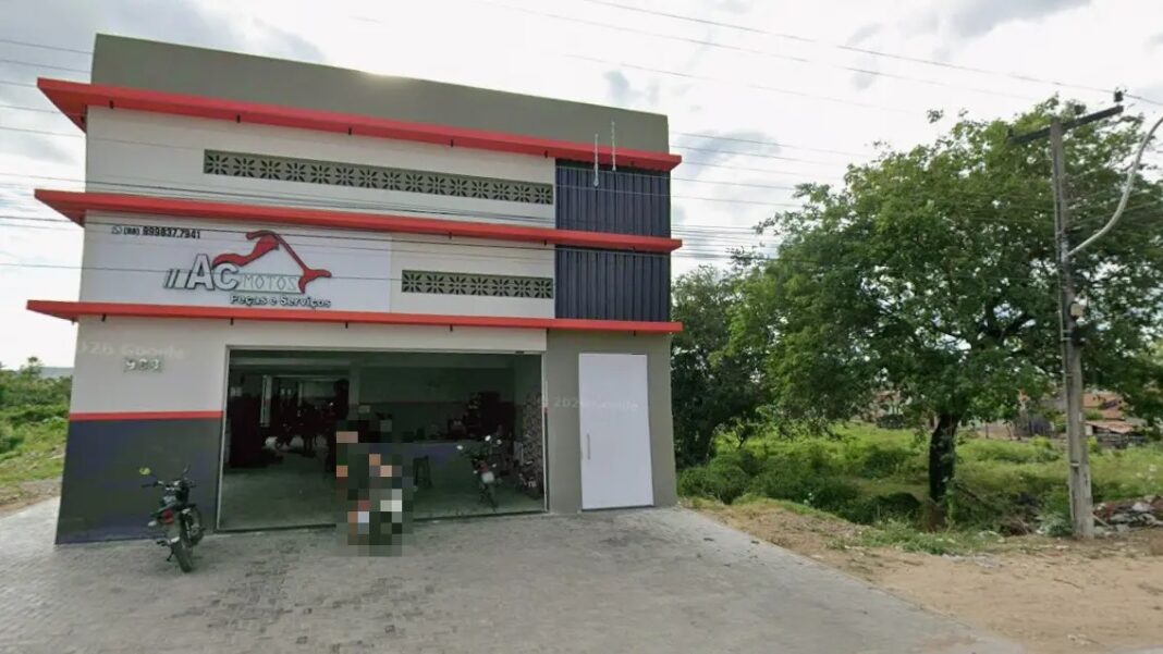 Empresa