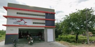 Adolescente de 16 anos é apreendido suspeito de matar empresário em Santana do Acaraú
