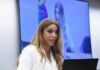 Conselho de Ética dá seguimento a ação que pode cassar Erika Hilton