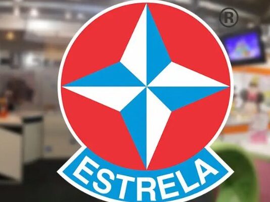 Crise no Brasil: Grupo Estrela apresenta plano de recuperação judicial