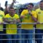 Flávio Bolsonaro diz ter sido alvo de mais de 1,8 mil ameaças de morte