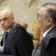 Defendido por Moraes e Dino, diploma para jornalistas não é exigido em grandes democracias