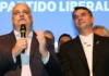 Folha de S.Paulo admite erro em matéria sobre vice de Flávio