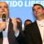 Folha de S.Paulo admite erro em matéria sobre vice de Flávio